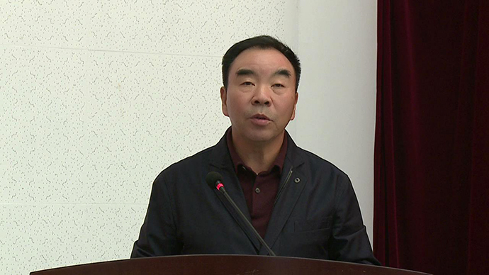 香港六宝典资料