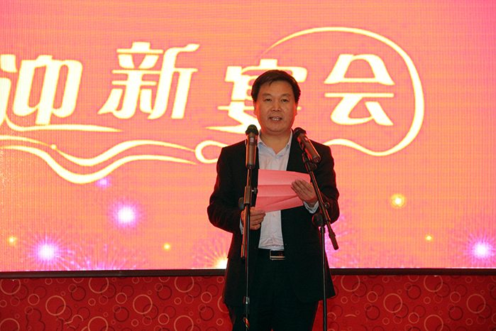 香港六宝典资料