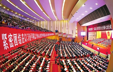香港六宝典资料