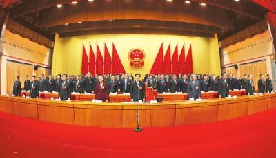 香港六宝典资料
