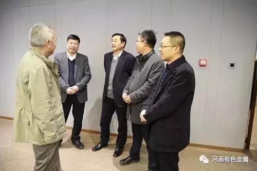 香港六宝典资料