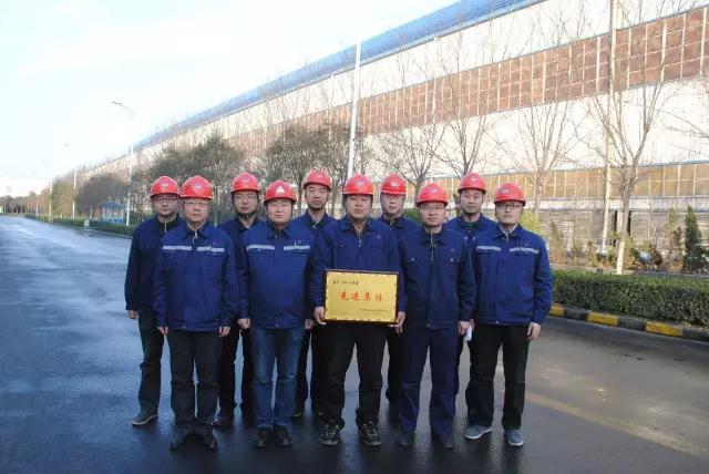 香港六宝典资料