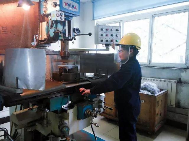 香港六宝典资料