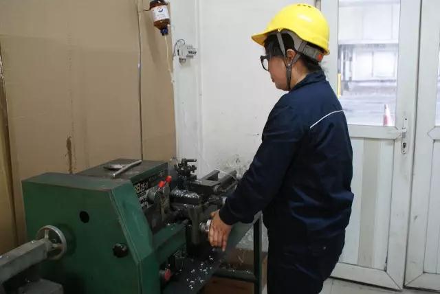 香港六宝典资料