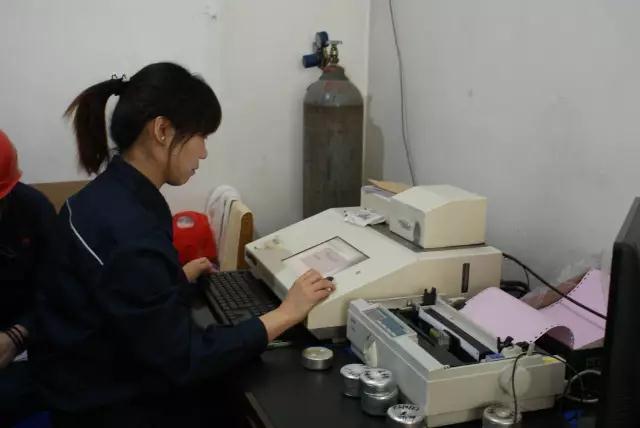 香港六宝典资料