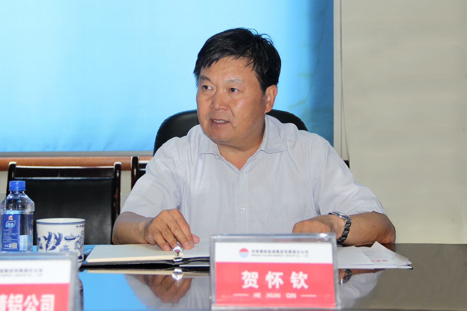 香港六宝典资料