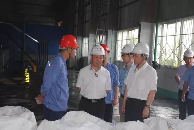 香港六宝典资料