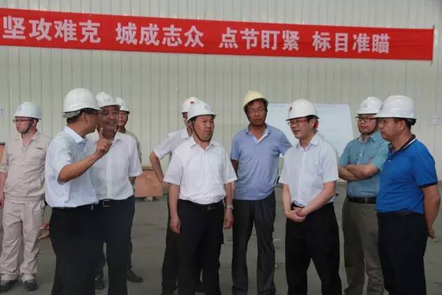 香港六宝典资料
