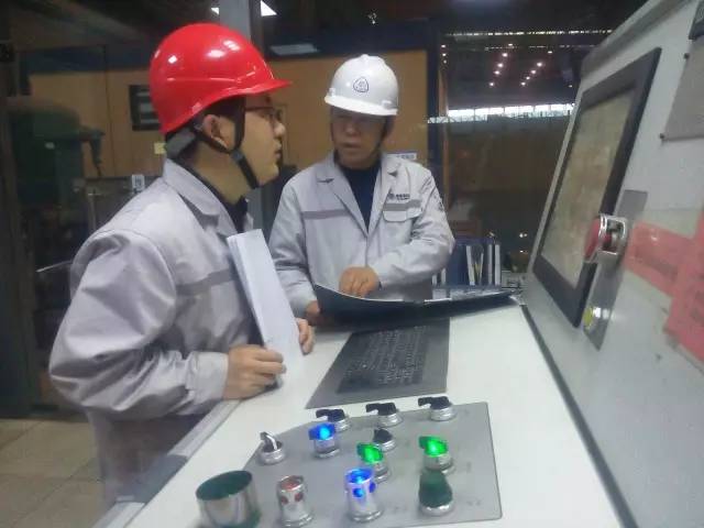 香港六宝典资料