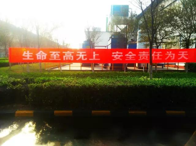 香港六宝典资料