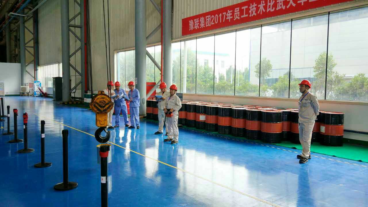 香港六宝典资料