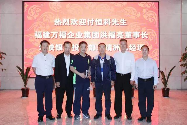 香港六宝典资料