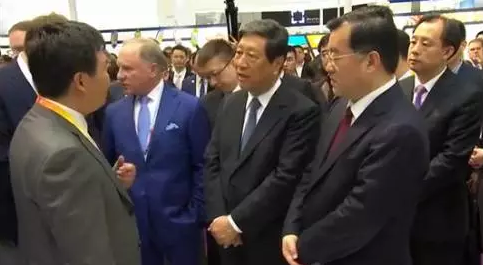 香港六宝典资料