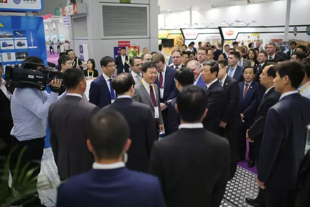 香港六宝典资料