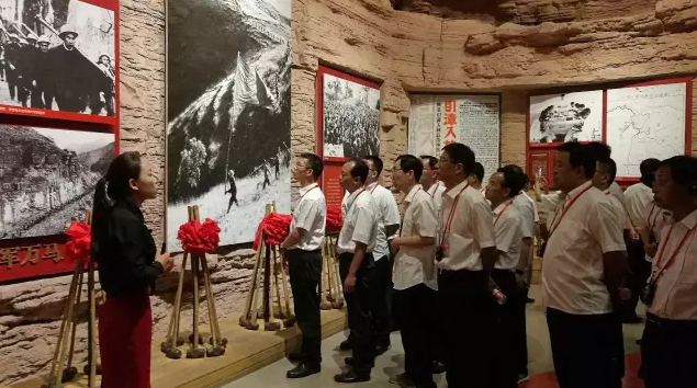 香港六宝典资料