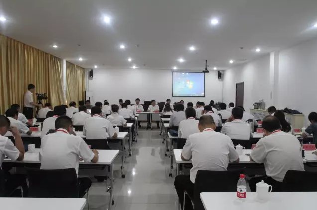 香港六宝典资料