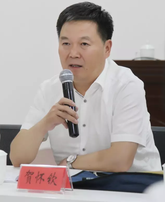 香港六宝典资料