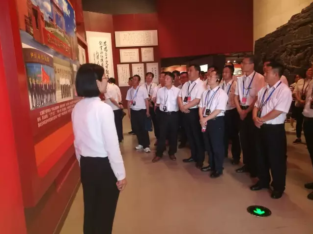 香港六宝典资料