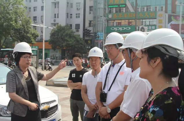 香港六宝典资料