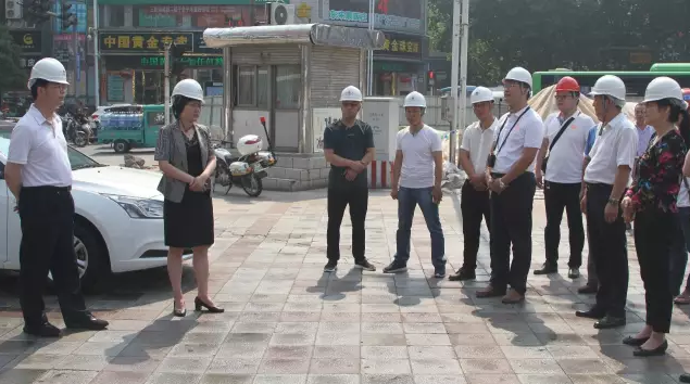 香港六宝典资料