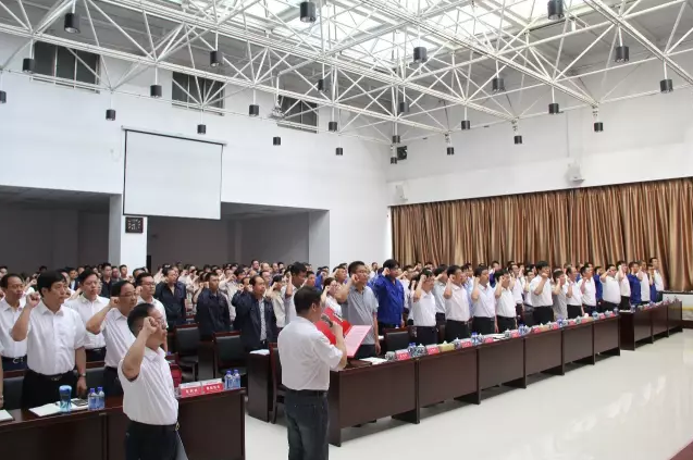 香港六宝典资料