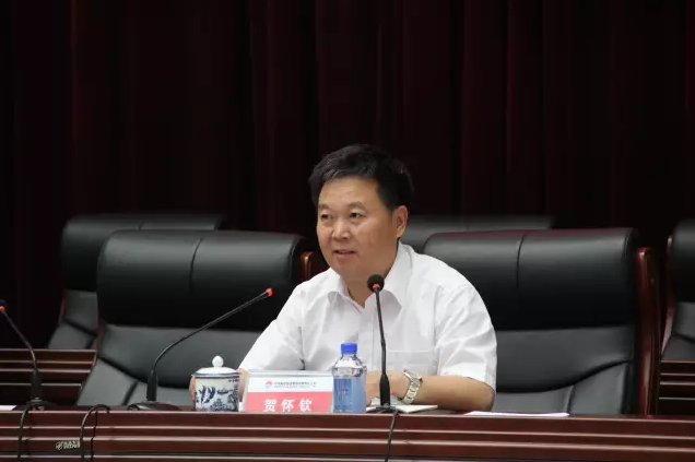 香港六宝典资料