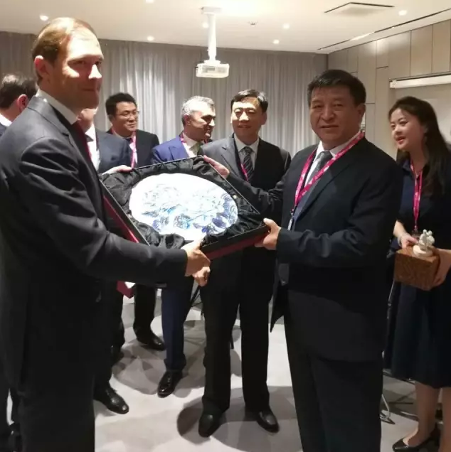 香港六宝典资料
