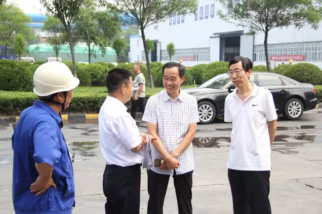 香港六宝典资料