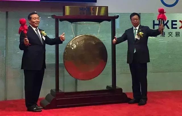 香港六宝典资料