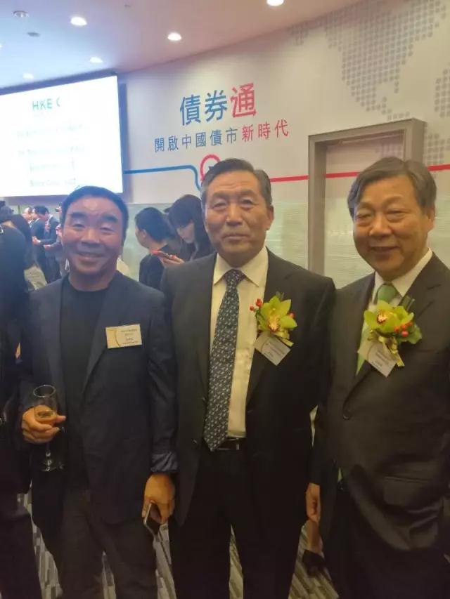 香港六宝典资料