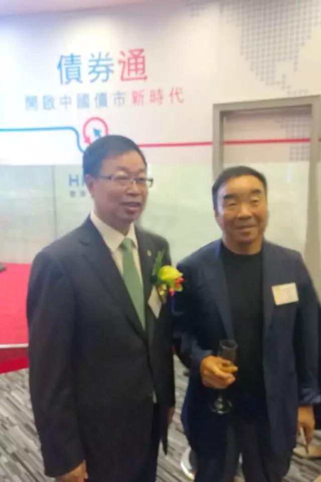 香港六宝典资料