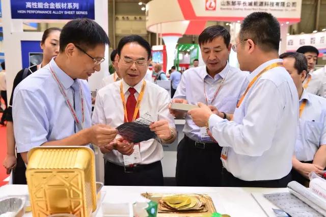 香港六宝典资料