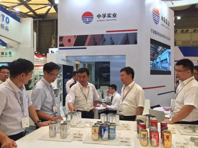 香港六宝典资料