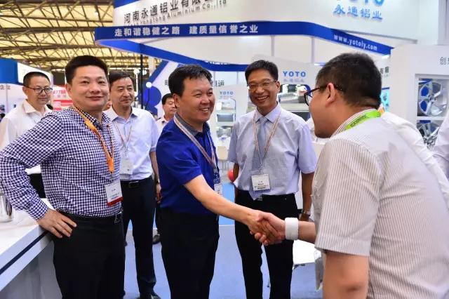 香港六宝典资料