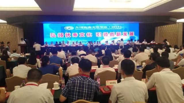 香港六宝典资料