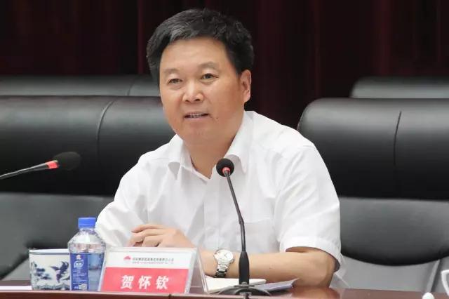 香港六宝典资料