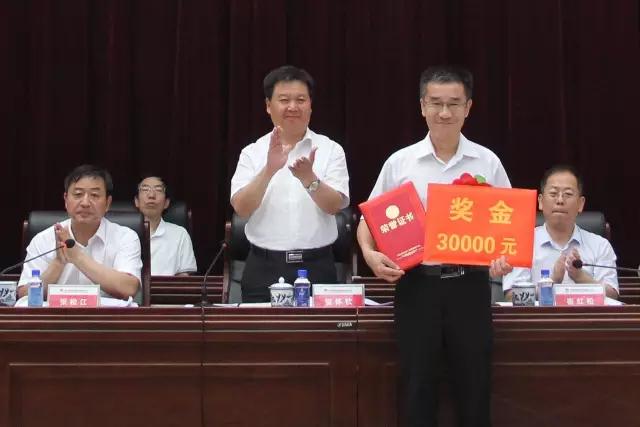 香港六宝典资料