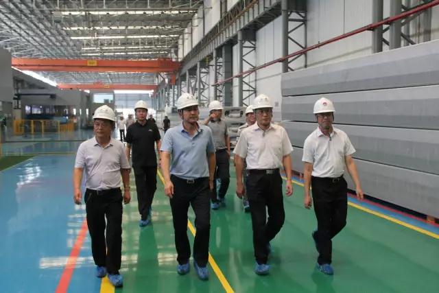 香港六宝典资料