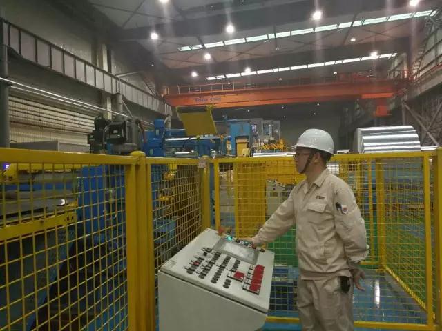 香港六宝典资料