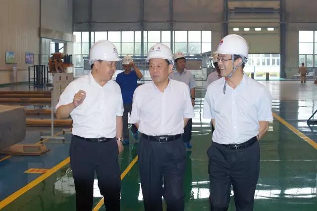 香港六宝典资料