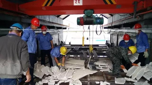 香港六宝典资料