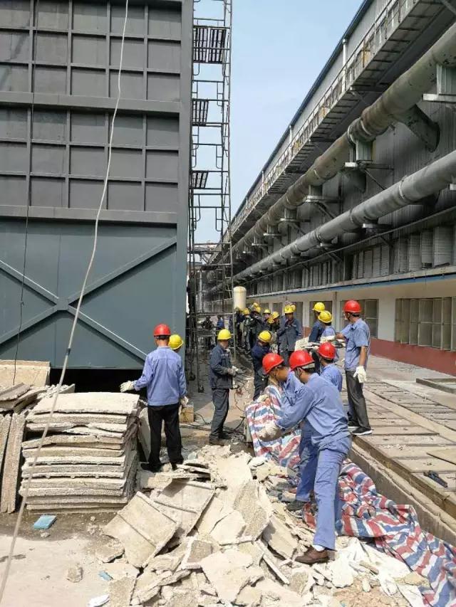 香港六宝典资料