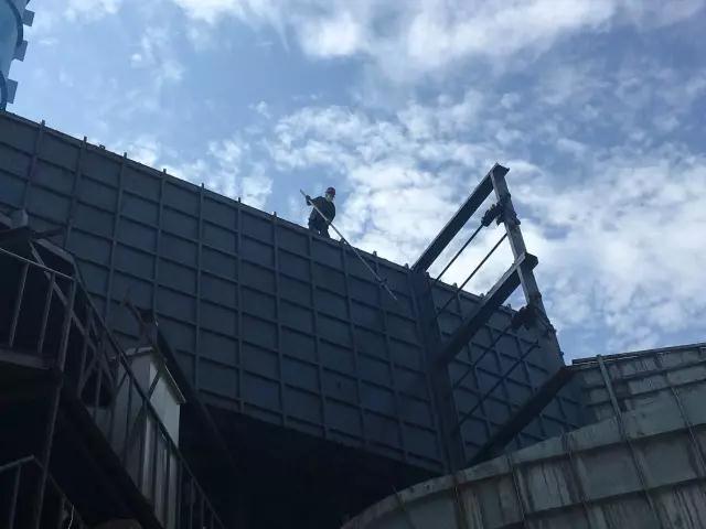 香港六宝典资料