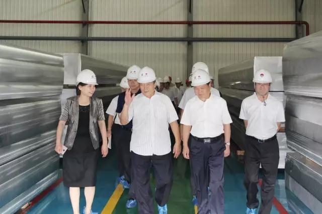香港六宝典资料