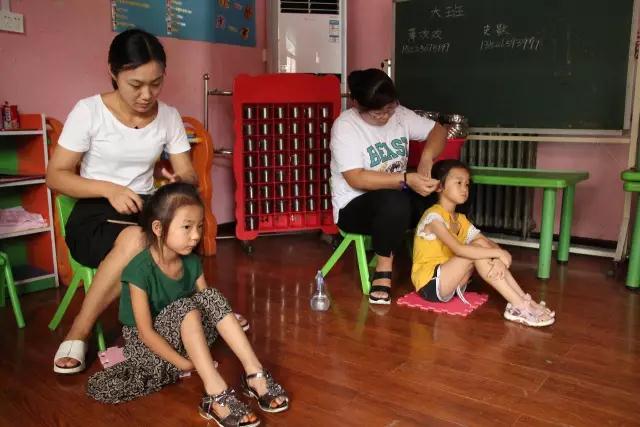 香港六宝典资料