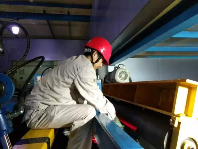 香港六宝典资料