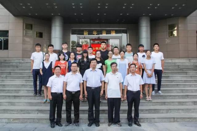 香港六宝典资料