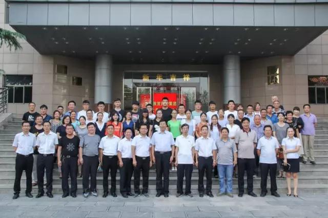 香港六宝典资料