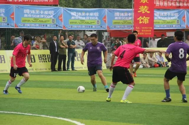 香港六宝典资料