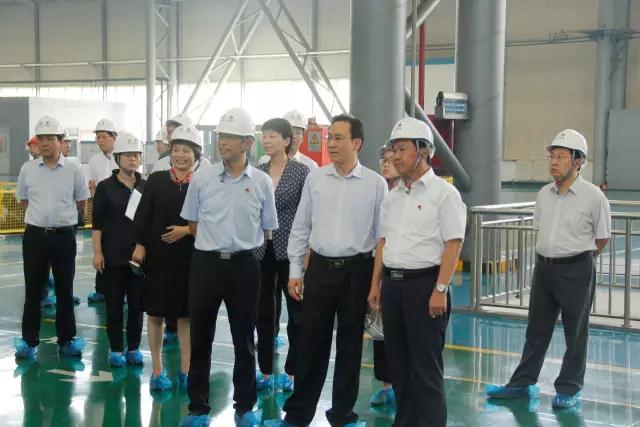香港六宝典资料